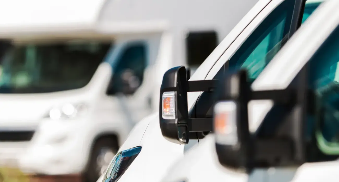 public-security-agency-office-equipped-with-satell-2025-02-20-01-15-59-utc 1 (8)